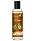 Hair Lice Oil | Hair Lice Oil For Complete Lice Removal & Healthy Scalp | Anti Lice Treatment | Hair Lice Oil | 100 ml