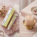 Deal Pack �15ml Retinal Serum for Firm & Smooth Skin + Zafrani Whitening Cream 200g | Brightening & Dark Spot Reduction Formula