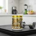 Kevin Levrone Signature Series Gold Creatine Food Supplement For Enhanced Physical Performance