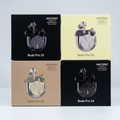Buds Pro 10 ANC/ENC Wireless Bluetooth Earbuds