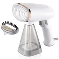 RAF Handheld Garment Steamer Iron 240ML Foldable Portable Steam Iron for Clothes R.1326