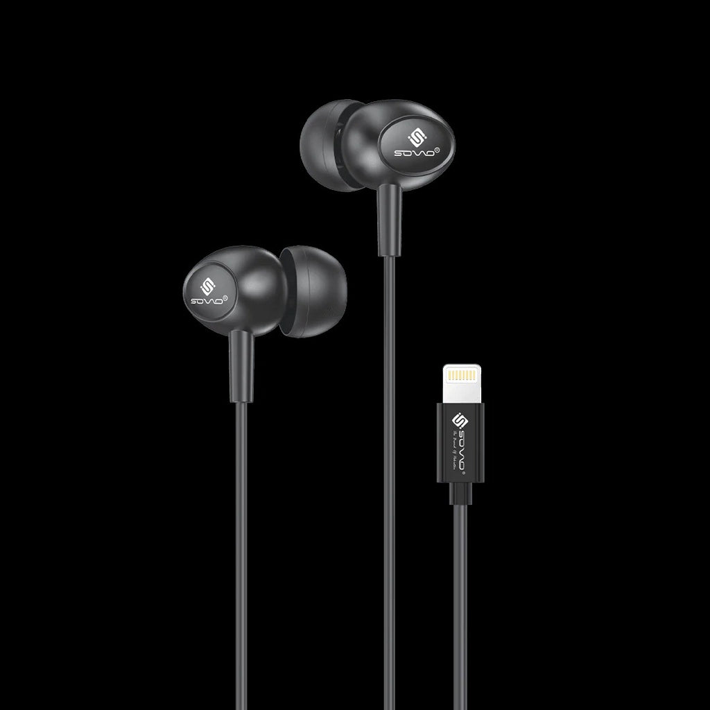 Waves Earbuds with Iphone �Bluetooth , ANC Noise Reduction, Deep Bass & Touch Control