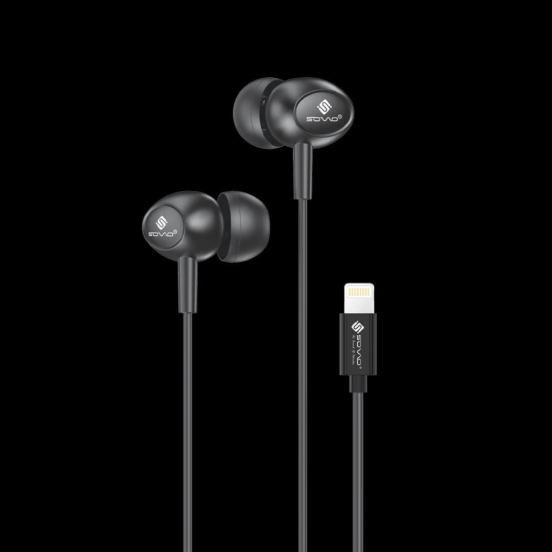 Waves Earbuds with Iphone �Bluetooth , ANC Noise Reduction, Deep Bass & Touch Control