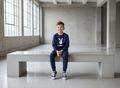 Kids Winter Tracksuit | New Designer 2-Piece Set Shirt & Trouser for Boys and Girls | Stylish & Comfy Winter Outfit small