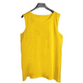 Summer Top Sando Shirt for Men & Boys �Round Neck Cotton Smart Fit Casual T-Shirt �Trendy Spring & Summer Wear (Size Medium)