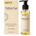 Follicle Fuel Intense Growth Hair Oil