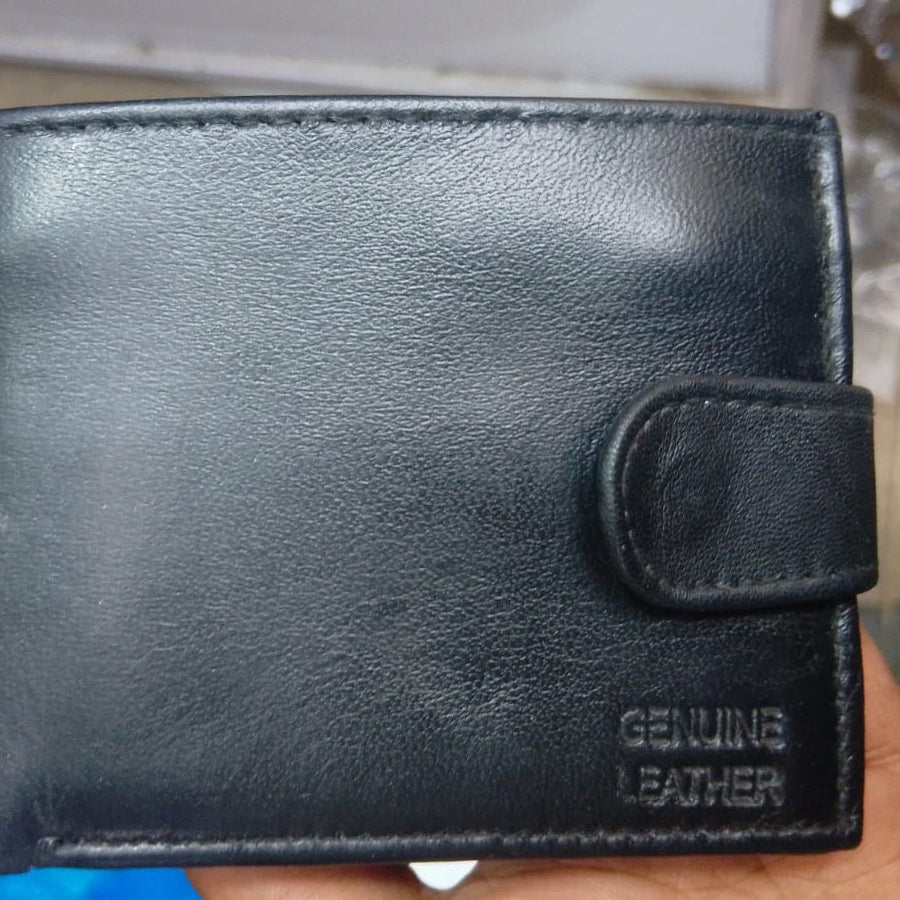 Pure Leather Material �Premium Quality Genuine Leather Sheet for Craft, Bags, Shoes & DIY Projects