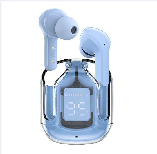 Air 31 Original Wireless Earbuds Bluetooth Earphones