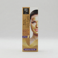 RB Cosmetics Face Mask