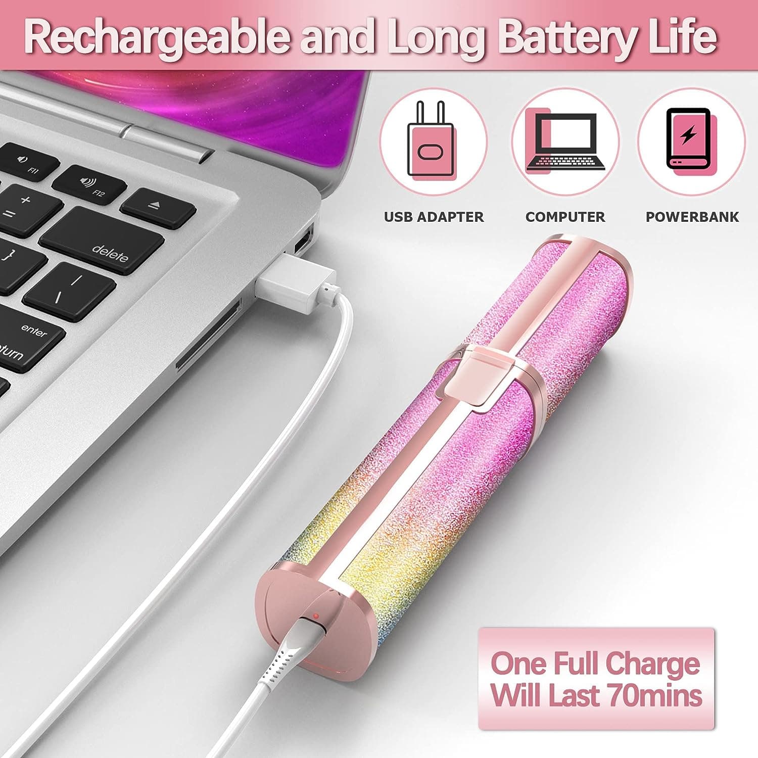2 in 1 Eyebrow Trimmer and Shaver, Recebrow Removal Flawless Hair Remover 2 in 1 Hair Remover Trimmer For Women, Flawless Facial Machine Razor, Painless Eye (With Box )