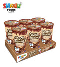 Shanu Foods Choco Maniaa | Vanilla