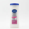 Vaseline UV Brightening Body Lotion �200ml