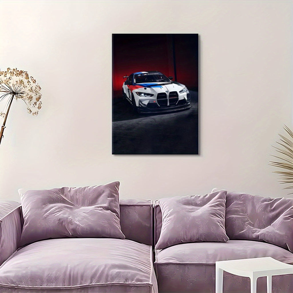 Premium Wall Art Photo Tiles �Modern Home Decor Sets 11x16