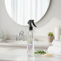 Bare Anatomy Rosemary & Rice Water Hair Growth Spray �200ml | Strengthen & Thicken Hair