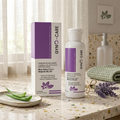 GYNO CARE Daily Intimate Hygiene Moisturizer PH Balanced Care For Women With Aloe Vera And Vitamins