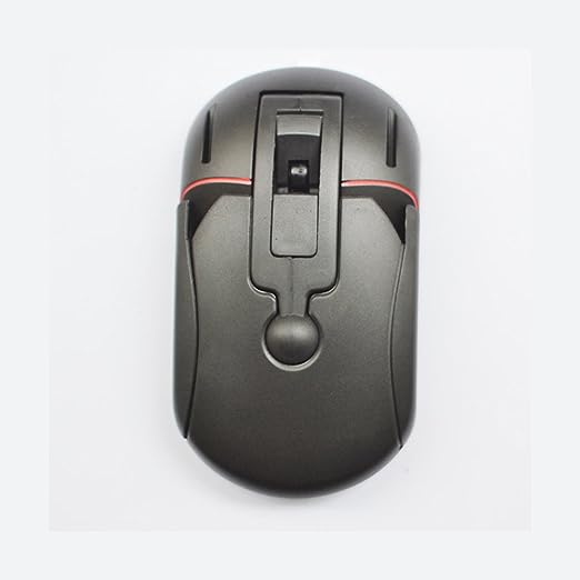 Mouse Shaped Mobile Hder Desk Holder One