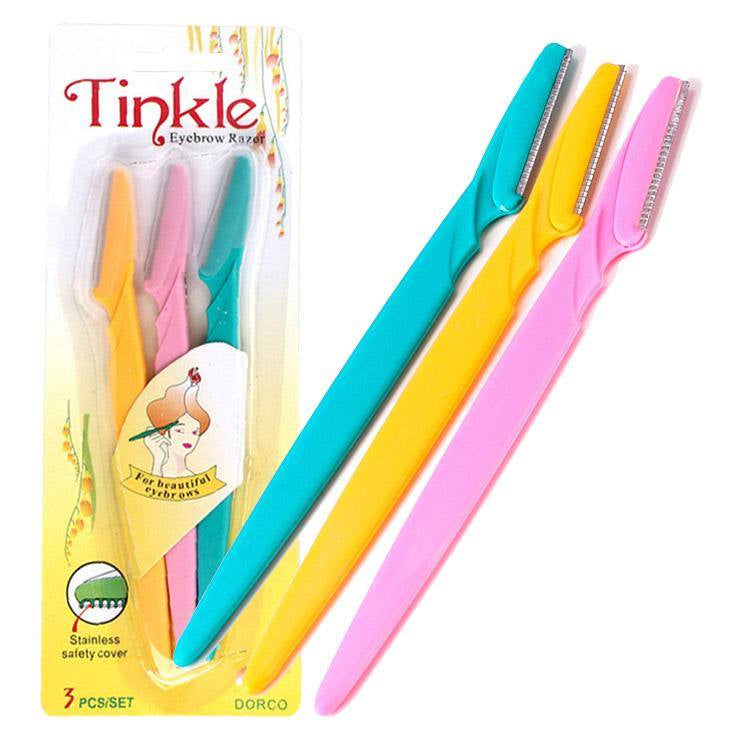Pack of 3