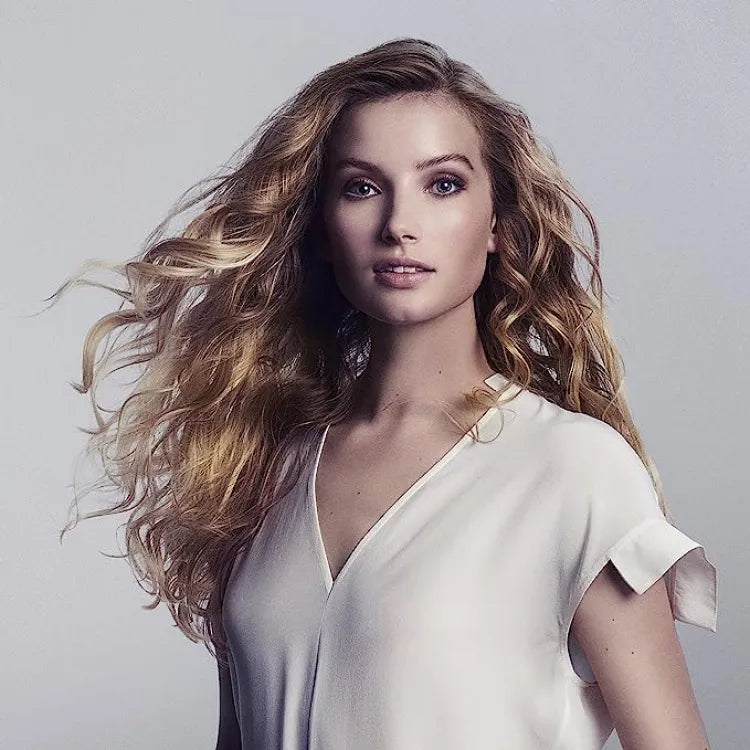 Curl Secret Hair Curler for women,Professional Pro – photo 3