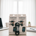 Samsung Usb Data Cable P 1000 Durable – photo 1