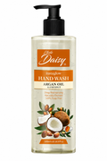Etoile Daisy Instaglow Argan Oil & Coconut