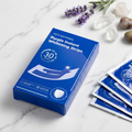 Teeth Whitening Strips