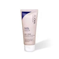 FLiCKA Silk Touch 3-in-1 Moisturizer & Primer | Hydrating, Lightweight, Long-Lasting | Pore Minimizer |