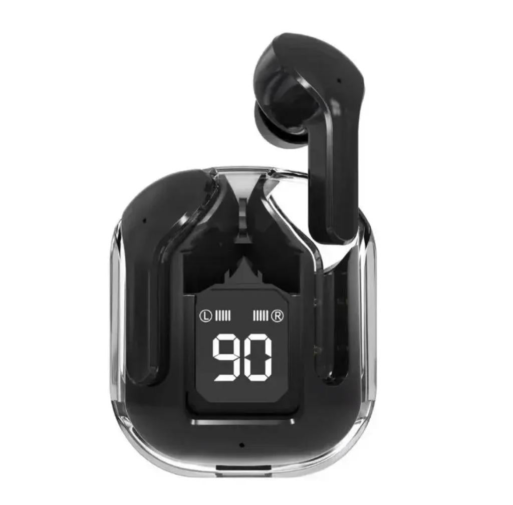 Air 31 Original Wireless Earbuds Bluetooth Earphones