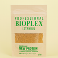 Bioplex Hair Protein Treatment 50 �No Damage Formula For Bleaching And Coloring |