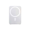Apple Magsafe Wireless Power Bank For Iphone