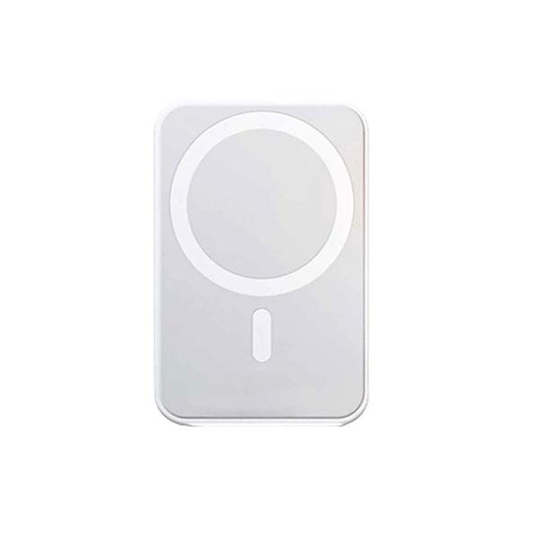 Apple Magsafe Wireless Power Bank For Iphone