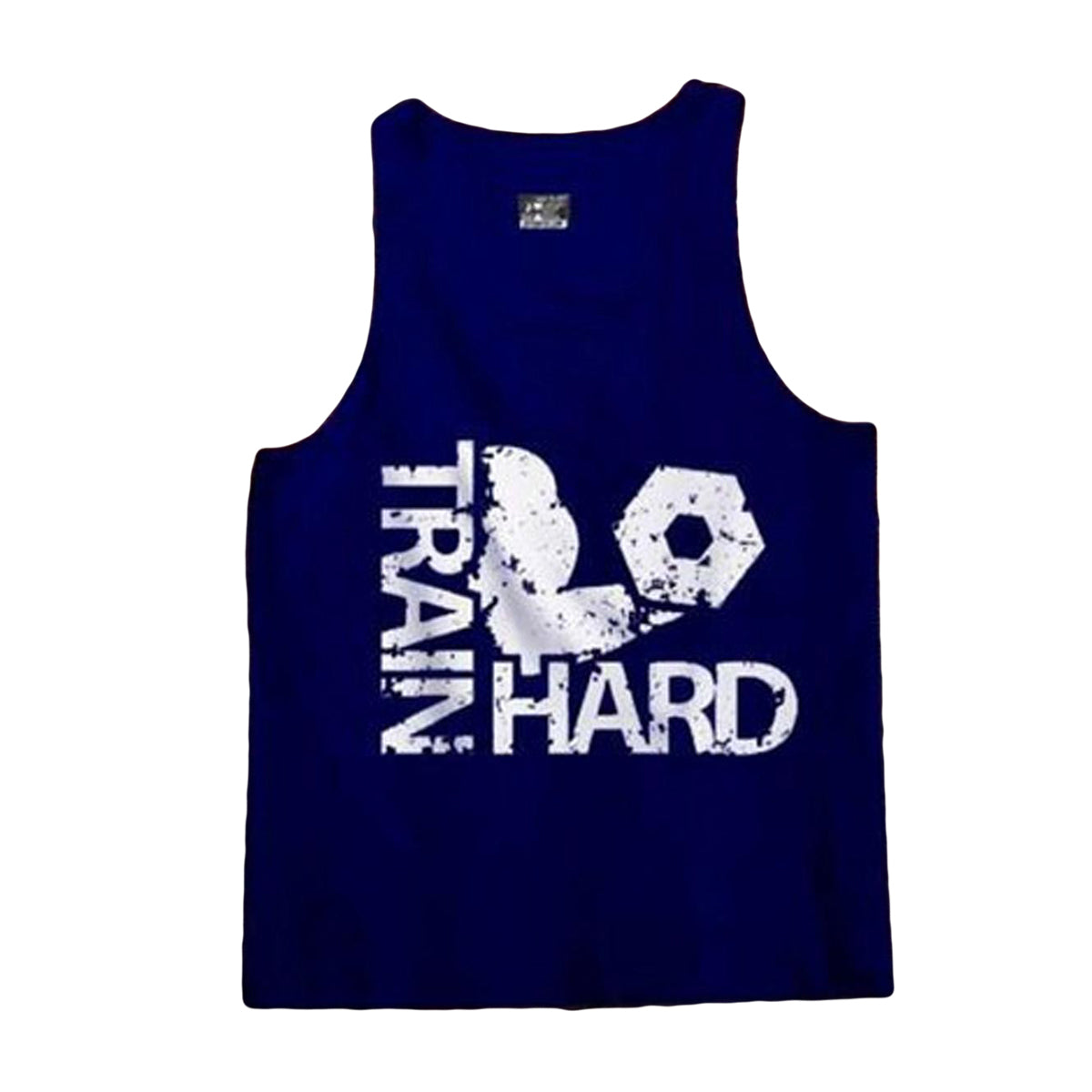 Pack of 4 Men's Sandos Shirts | Ideal for Sports, Running &amp; Gymming | Breathable &amp; Comfortable Athletic Wear | Sando For Boys &amp; Men's - M