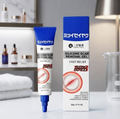 Silicone Scar Removal Gel
