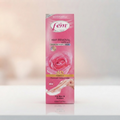 Fein Hair Removal Spray