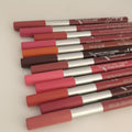Kashee's High Pigmented Smooth Lipstick