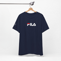 T-Shirt, Breathable & Fade-Resistant, for Men - Small