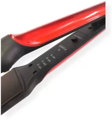 REMINGTON  Professional Hair straightener (random color )