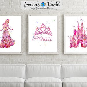 Princes Beautiful Home Office Wooden Material Wall – photo 1