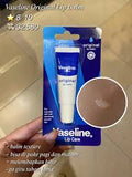 Vaseline Lip Balm �10g Moisturizing Care for Soft, Smooth Lips