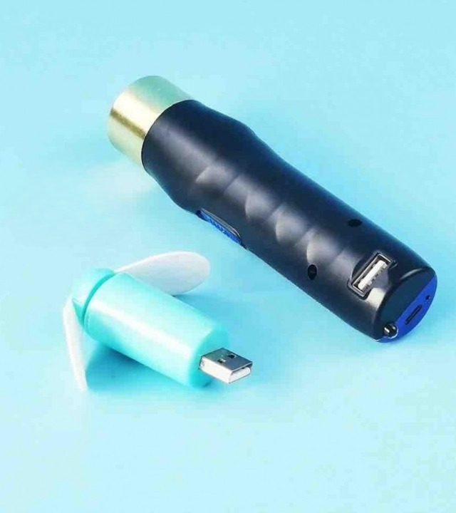 YW-1715 Multifunctional Battery Shaving Machine �Portable Electric Beard &amp; Hair Trimmer