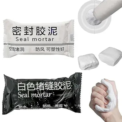 Wall Hole Sealant Strong Adhesive Diy Sealant – photo 5