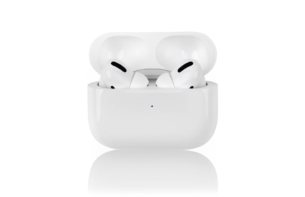 AirPods Pro 2 + Ultra 7-in-1 Smartwatch Combo | Premium Sound &amp; Style Deal