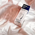 FEG Plus Hair Growth Spray �Stimulate Follicles, Reduce Hair Fall, and Encourage Thicker, Healthier Growth 60ML