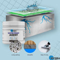 Hydra Waterproof Agent 250 GM | Best Quality Waterproof Agent | Waterproofing Agent For Wall &amp; Floor -Without Brush