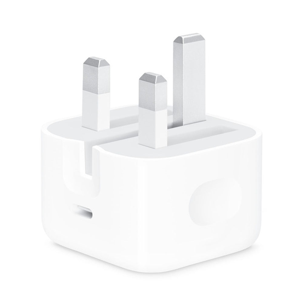 Apple 3-Pin Adapter �AA Quality, 12-Pin Connector