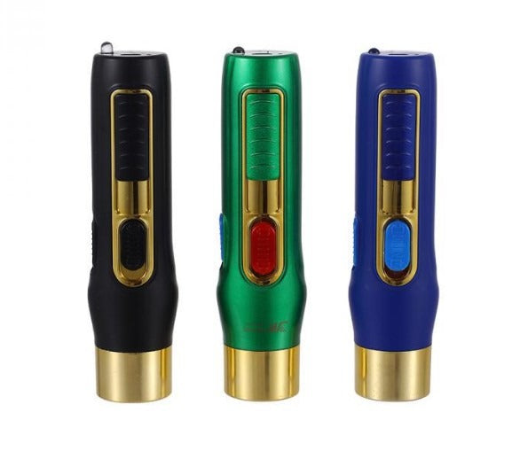 YW-1715 Multifunctional Battery Shaving Machine �Portable Electric Beard &amp; Hair Trimmer