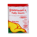 Best Quality Baby Wipes Pack of 100 – photo 1