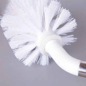 High-Quality Water Bottle Cleaning Brush for 19-Liter Bottles �Durable Bristles &amp; Ergonomic Handle for Hygienic Water Dispenser Maintenance