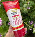 Glupatone Face Wash �Brightening &amp; Cleansing Liquid Face Wash, 100ml