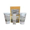 The Ordinary Face &amp; Hand Brightening Glow Kit | The Ordinary? Brightening Set