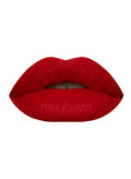 Pack of 06 -  Crazy Girl Ice Cream Matte Lipgloss | Best Quality Lip Gloss Set For Girls &amp; Womens